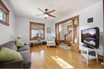 1825 Minnehaha Avenue W, Saint Paul, MN 55104 - Photo 7