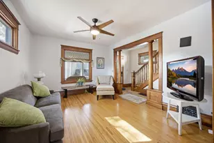 1825 Minnehaha Ave W, Saint Paul, MN 55104 - Photo 7