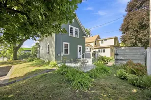 1825 Minnehaha Ave W, Saint Paul, MN 55104 - Photo 25
