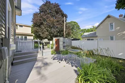 1825 Minnehaha Avenue W, Saint Paul, MN 55104 - Photo 31
