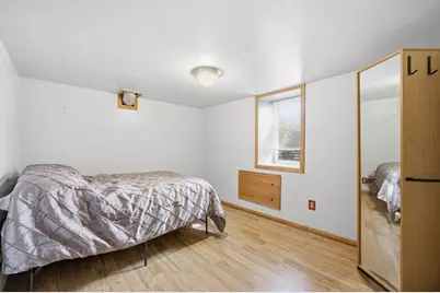 1825 Minnehaha Avenue W, Saint Paul, MN 55104 - Photo 17