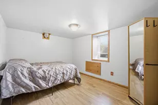 1825 Minnehaha Ave W, Saint Paul, MN 55104 - Photo 17