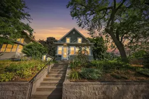 1825 Minnehaha Ave W, Saint Paul, MN 55104 - Photo 3