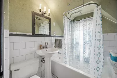 1825 Minnehaha Avenue W, Saint Paul, MN 55104 - Photo 21