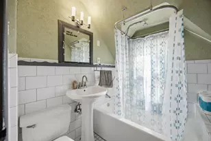 1825 Minnehaha Ave W, Saint Paul, MN 55104 - Photo 21