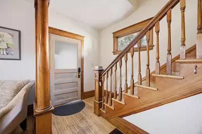 1825 Minnehaha Avenue W, Saint Paul, MN 55104 - Photo 5
