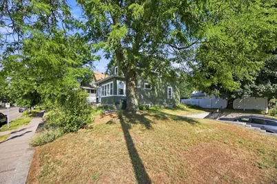 1825 Minnehaha Avenue W, Saint Paul, MN 55104 - Photo 29