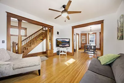 1825 Minnehaha Avenue W, Saint Paul, MN 55104 - Photo 1