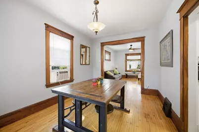 1825 Minnehaha Avenue W, Saint Paul, MN 55104 - Photo 11
