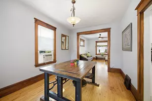 1825 Minnehaha Ave W, Saint Paul, MN 55104 - Photo 11