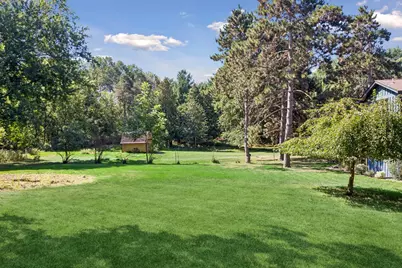 8249 Deer Pond Court N, Lake Elmo, MN 55042 - Photo 39