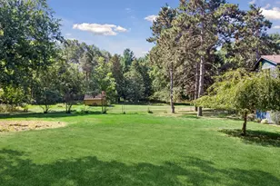 8249 Deer Pond Ct N, Lake Elmo, MN 55042 - Photo 39