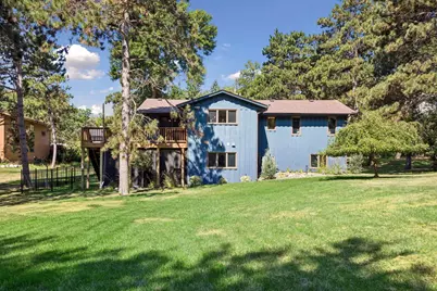 8249 Deer Pond Court N, Lake Elmo, MN 55042 - Photo 9