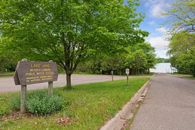 8249 Deer Pond Court N, Lake Elmo, MN 55042 - Photo 45