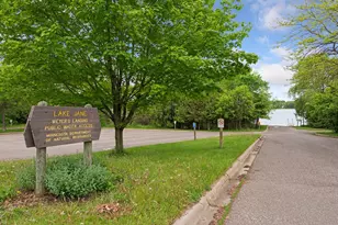 8249 Deer Pond Ct N, Lake Elmo, MN 55042 - Photo 45