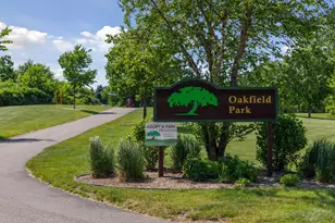 8249 Deer Pond Ct N, Lake Elmo, MN 55042 - Photo 47