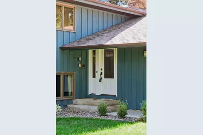 8249 Deer Pond Court N, Lake Elmo, MN 55042 - Photo 13