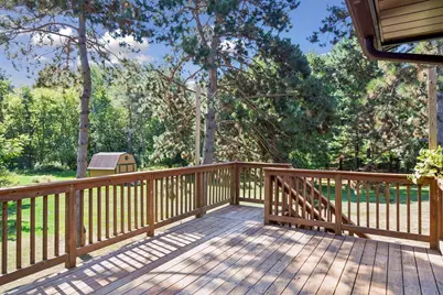 8249 Deer Pond Court N, Lake Elmo, MN 55042 - Photo 7