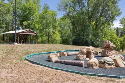 8249 Deer Pond Court N, Lake Elmo, MN 55042 - Photo 43