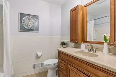 8249 Deer Pond Court N, Lake Elmo, MN 55042 - Photo 29
