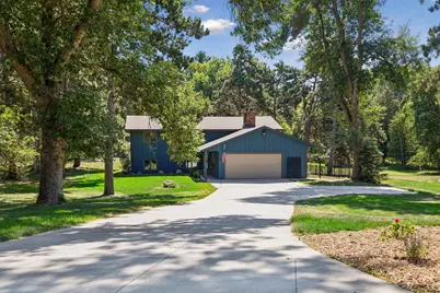 8249 Deer Pond Court N, Lake Elmo, MN 55042 - Photo 7