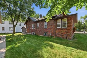 231 Maple St, Sauk Centre Township, MN 56378 - Photo 5