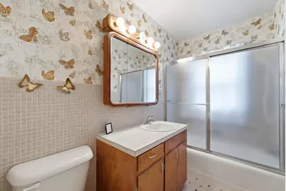 231 Maple Street, Sauk Centre Township, MN 56378 - Photo 11