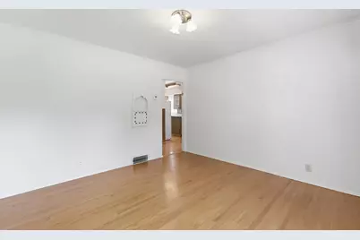 231 Maple Street, Sauk Centre Township, MN 56378 - Photo 13