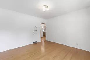 231 Maple St, Sauk Centre Township, MN 56378 - Photo 13