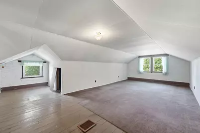 231 Maple Street, Sauk Centre Township, MN 56378 - Photo 21