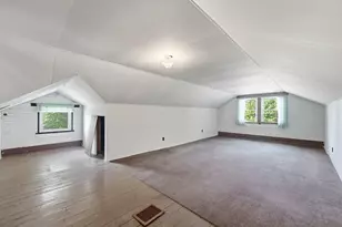 231 Maple St, Sauk Centre Township, MN 56378 - Photo 21