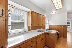 231 Maple St, Sauk Centre Township, MN 56378 - Photo 19