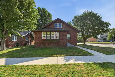 231 Maple Street, Sauk Centre Township, MN 56378 - Photo 3
