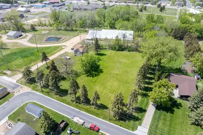 600 1st Street N, Montgomery, MN 56069 - Photo 7