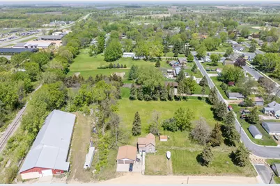 600 1st Street N, Montgomery, MN 56069 - Photo 11