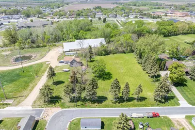 600 1st Street N, Montgomery, MN 56069 - Photo 5
