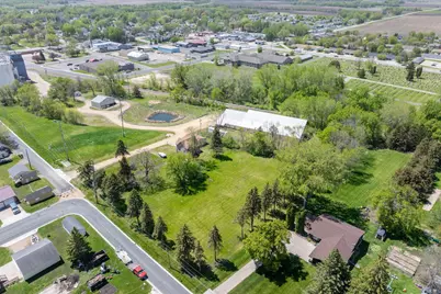 600 1st Street N, Montgomery, MN 56069 - Photo 9