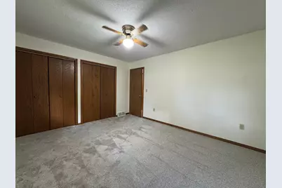 500 Deschepper Street, Marshall, MN 56258 - Photo 7
