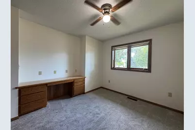 500 Deschepper Street, Marshall, MN 56258 - Photo 11