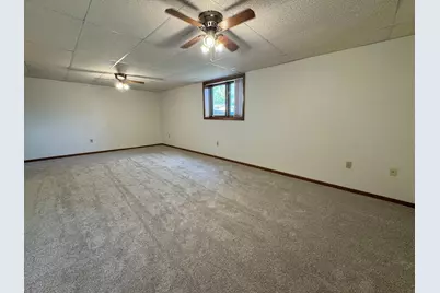 500 Deschepper Street, Marshall, MN 56258 - Photo 13