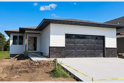 2007 Mulberry Lane, Carver, MN 55315 - Photo 1