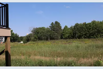 2007 Mulberry Lane, Carver, MN 55315 - Photo 7