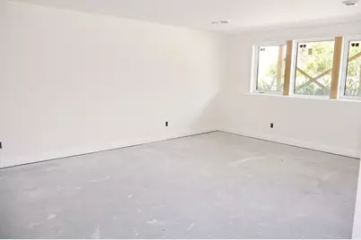 2007 Mulberry Lane, Carver, MN 55315 - Photo 5