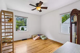 2745 Blackstone Ave, Saint Louis Park, MN 55416 - Photo 19