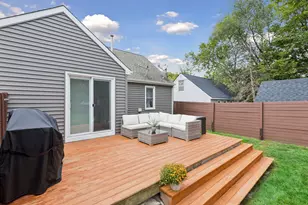 2745 Blackstone Ave, Saint Louis Park, MN 55416 - Photo 27