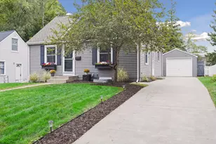 2745 Blackstone Ave, Saint Louis Park, MN 55416 - Photo 29