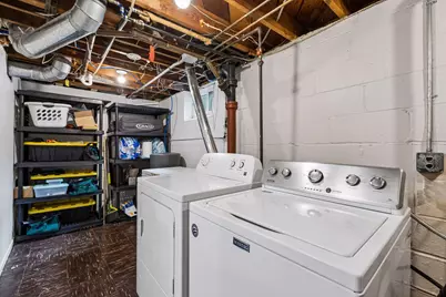 2745 Blackstone Avenue, Saint Louis Park, MN 55416 - Photo 27