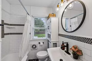 2745 Blackstone Ave, Saint Louis Park, MN 55416 - Photo 17