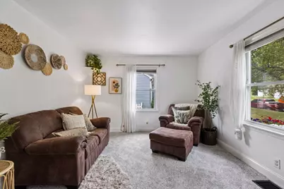 2745 Blackstone Avenue, Saint Louis Park, MN 55416 - Photo 7