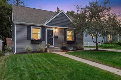 2745 Blackstone Avenue, Saint Louis Park, MN 55416 - Photo 3